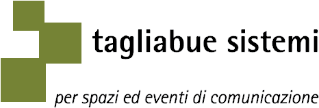 Support Tecnico - Tagliabue Sistemi